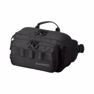 Shimano Hip Bag BW