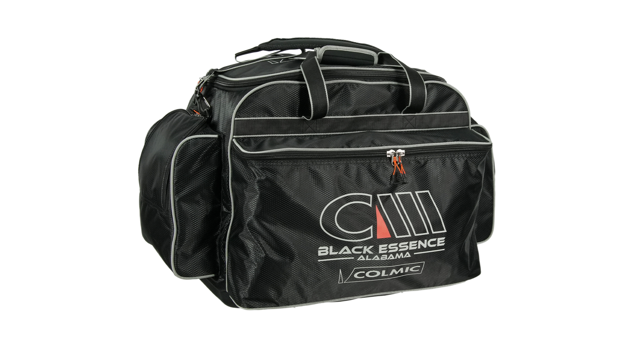 Colmic Black Essence - immagine 3