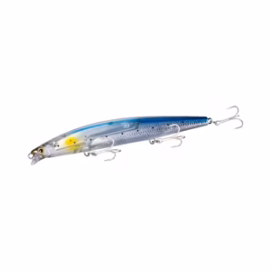 SHIMANO Exsence Responder 165F