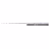 SHIMANO Technium Deep Drop