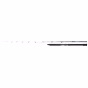 SHIMANO Technium Deep Drop