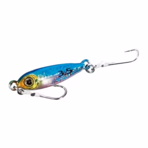 SHIMANO Soare A-Jig