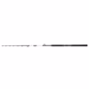 SHIMANO Vengeance Standup Spiral