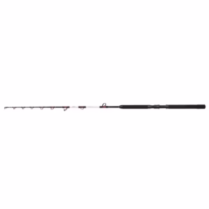 SHIMANO Vengeance Standup Spiral