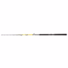 Shimano Beastmaster CX Standup Spiral