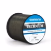 SHIMANO Technium A Mono