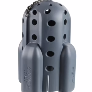 STONFO SNIPER FEEDER