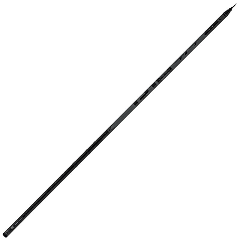 Tubertini R18 TLT