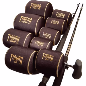 SHIMANO Tiagra COVER IN NEOPRENE