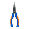 COLMIC GRIP - ALLROUND BENT PLIER