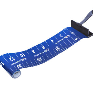 Colmic GRIP Fish Meter 1.50 m