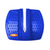 COLMIC GRIP - KNIFE SHARPENER