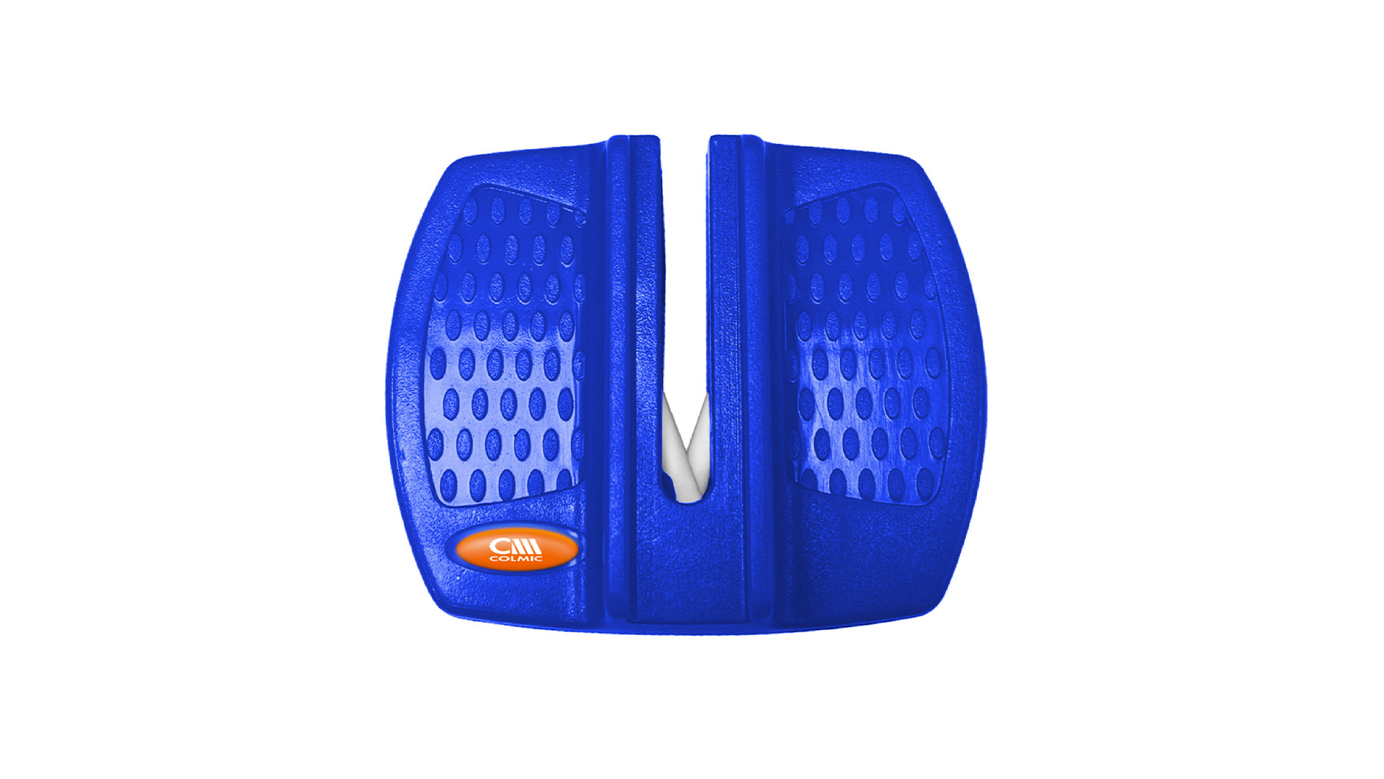 COLMIC GRIP - KNIFE SHARPENER