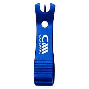 COLMIC GRIP - LINE CUTTER