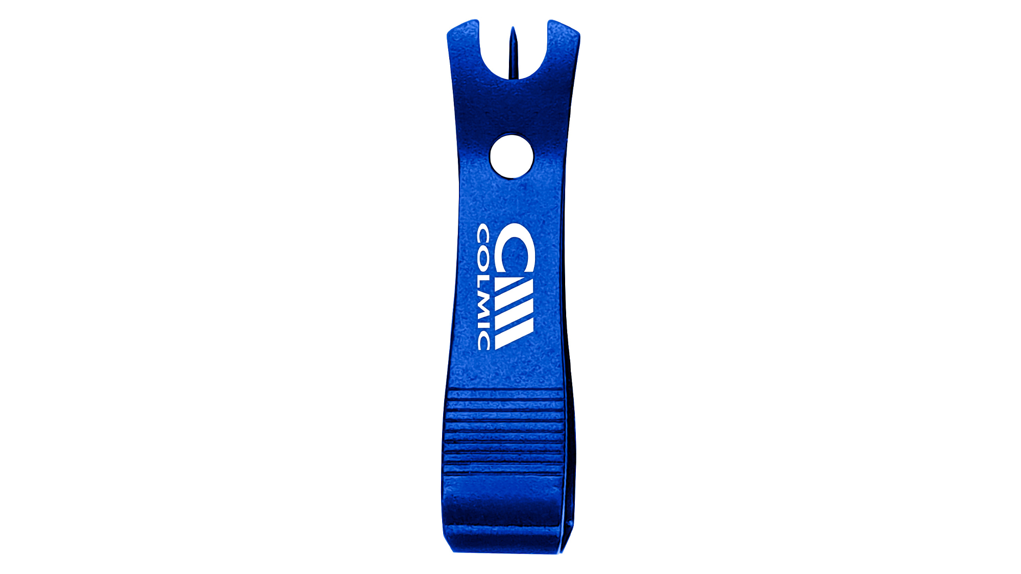 COLMIC GRIP - LINE CUTTER