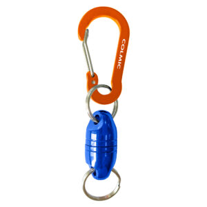 COLMIC GRIP - MAGNETIC RELEASER
