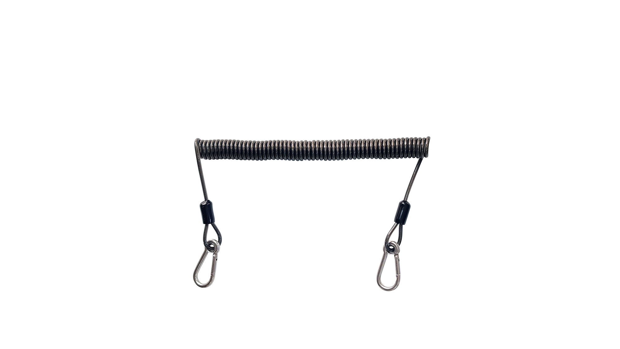 Colmic GRIP Series Big Game Lanyard 3.00 m