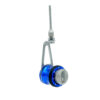 Colmic Bobbin Knotter