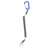 COLMIC GRIP - SPRING ROPE