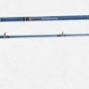 blue crab tucan