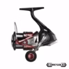 SHIMANO Sephia BB FC