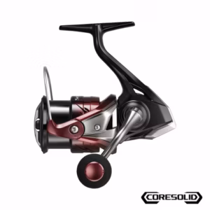 SHIMANO Sephia BB FC