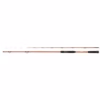 Shimano Beastmaster Tataki