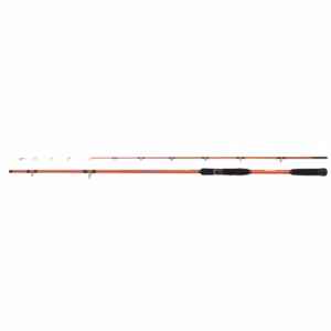 Shimano Beastmaster Tataki