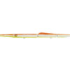 KABO Aguglia Joint 255 mm
