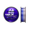 YUKI Taper Line 250 m Multicolor